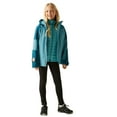 thumbnail image 4 of Regatta Girls Trekktain 3 in 1 Jacket, 4 of 5