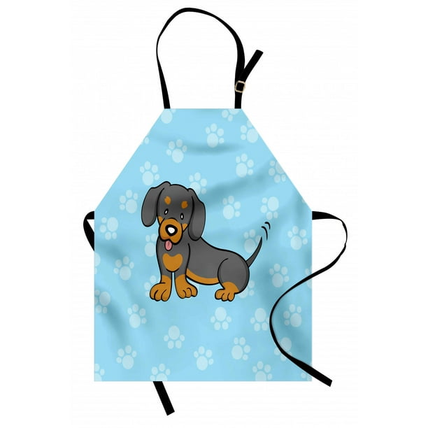 Featured image of post Dachshund Cartoon Face Search for cartoon face and once it appears on screen turn the camera on your dog and the cartoon eyes and woman left confused after spotted dachshund puppies blend into her 80s carpet