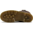 thumbnail image 6 of Dr. Martens Work ICON 2296, 6 of 8