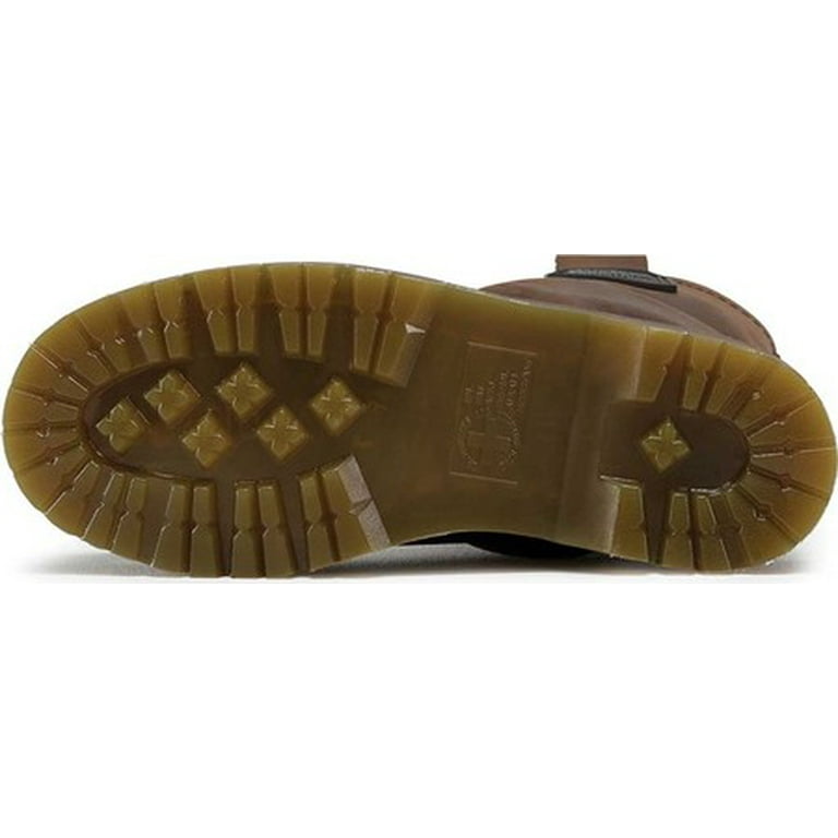 Dr. Martens Work ICON 2296 Walmart