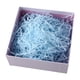 thumbnail image 2 of Fiudx Papel Arrugado de Confeti, 100 G de Papel Triturado para Cestas de Regalo, Relleno Decorativo de Lujo, Ideal para Envolver Regalos, Manualidades y Embalaje Protector, Perfecto para Bodas, Cumpl, 2 of 4