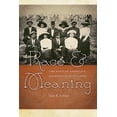thumbnail image 2 of Race and Meaning : The African American Experience in Missouri (Paperback), 2 of 2