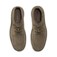 thumbnail image 6 of Timberland Men's Westmore Moc-Toe Chukka Boot, 6 of 7