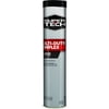 Super Tech Multi-Duty Complex Hi-Temp Grease, 14 oz Tube