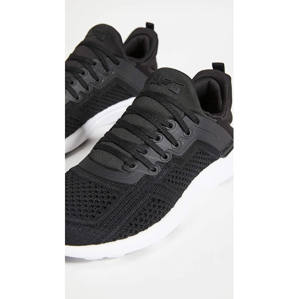 apl athletic propulsion labs techloom tracer sneakers