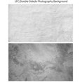 thumbnail image 4 of Double Sided Photography Background Paper, 34x22Inch Waterproof Backdrop for Food Cosmetics Jewelry Tabletop Flat Lay Photo Props, 4 of 5