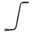 thumbnail image 1 of Kids Cycling Learning Safety Handle Bike Seat Mount Trainer Balance Push Bar, 1 of 4