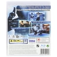 thumbnail image 2 of Alpha Protocol /ps3, 2 of 3