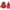 Red, variant on breaise Girls Boys Snowsuit 2 Piece Insulated Ski Jacket and Snow Bib Outfit Children Ski Clothing Sets
