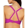 thumbnail image 2 of Taylor Underwire Bikini Top Swimsuit, 2 of 2