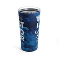 thumbnail image 7 of Tumbler Number 1 Dad From Kids, Happy Father's Day, Birthday Xmas Day Tumblers Gift ID-0522-MVWE, 7 of 7