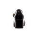 thumbnail image 4 of Zapatillas para Mujer D Violet 1013 negro 25.5, 4 of 5