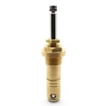 thumbnail image 4 of Thrifty 2523-T Amer. Stan. Tub & Shower Cold Stem, 4 of 4