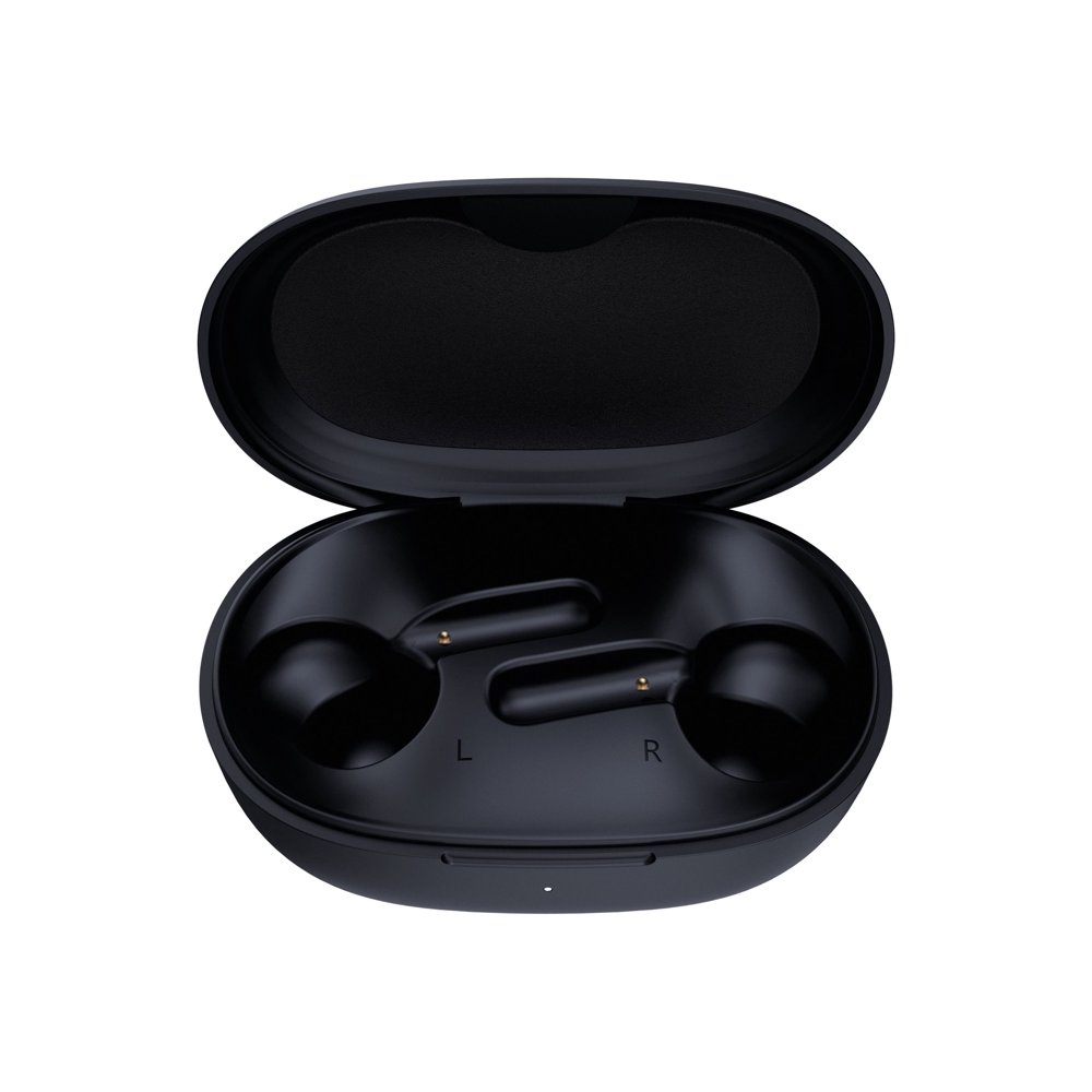 Soundcore Life Note True wireless earphones with mic inear