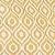 Haldi Yellow