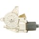thumbnail image 1 of Motor Elevación Ventana R350 2006 A 2012 Mercedes-Benz Tra Izq Reman CARDONE ., 1 of 4