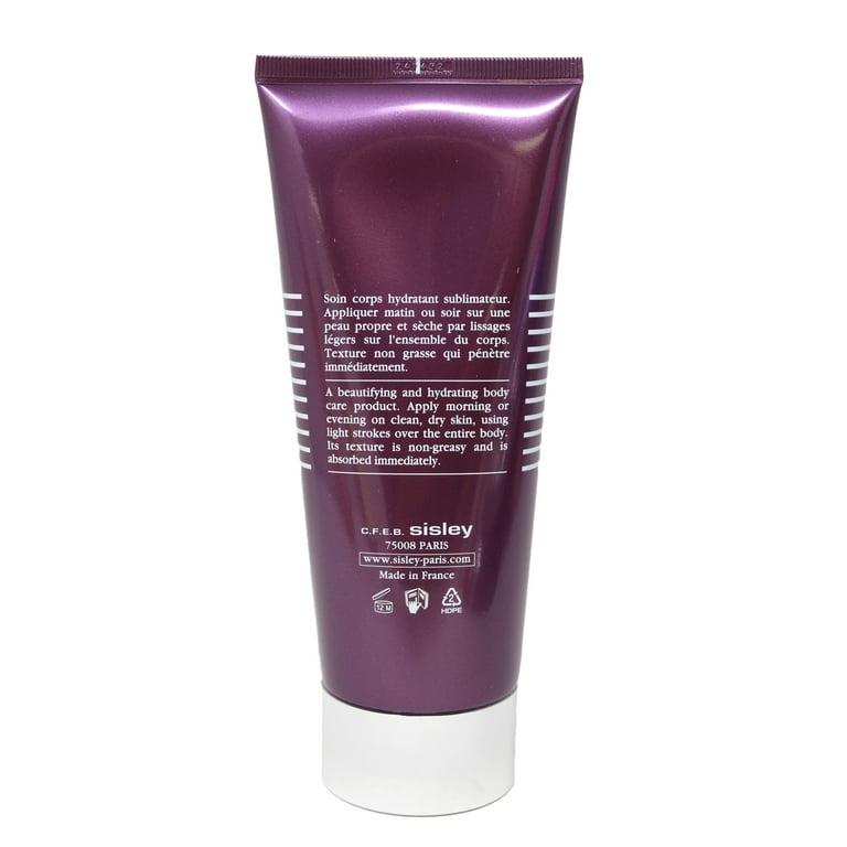 ボディ・フェイスケア LEASING SAN Beauty Facial Veil A-907 ボディ・フェイスケア LEASING SAN Beauty Facial Veil A-907