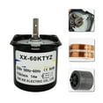 thumbnail image 2 of Synchronous Motor AC High Torque Gear Reduction Motor Motor ,High Torque - 1 110, 2 of 5