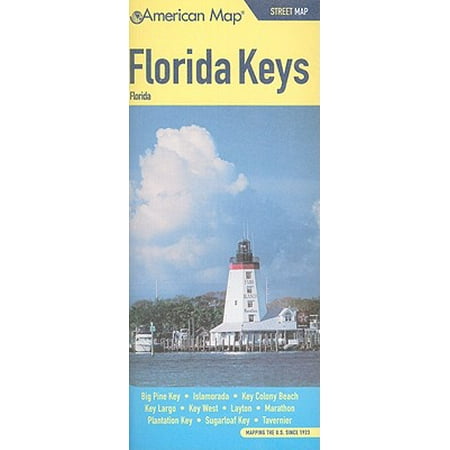 Florida Keys Street Map Pine Key Orada Florida Keys Street Map Pine Key Orada Colony Beach
