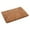 Champagne, variant on Camel Bathroom Rug Furry Thickened Bathroom Rug Bathmat Bath Rug Easy Care Bath Tub Shower Mat Machine Washable Bathroom Decorations for in Front of Sink, Bathtub, Shower Room, 16x24 Inch