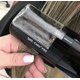 thumbnail image 2 of Split Ender Cortador de pelo Cortapelos inalámbrico Split-Ender Pro - Negro piano 1 Pc Split Ender Cortador de pelo 1 Pc, 2 of 7