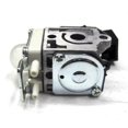 thumbnail image 2 of Carburador Para Zama RB-K93 SRM-225 / SRM-225i String Line Trimmers Nuevo Macarena Carburador, 2 of 5