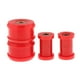 thumbnail image 4 of Bujes de brazo de control delantero n.  degree 22-202 aptos para VW Golf MK2 MK3 MK4, 4 of 6
