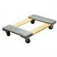 thumbnail image 2 of Milwaukee 1000 lb. Capacity Furniture Dolly 18" X 30", 2 of 2