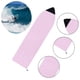 thumbnail image 4 of XWSHYW Contenedores de Almacenamiento Fundamental Tabla de Surf, Funda Desmontable con Cierre de Cordón Elástico, Protector Práctico y Resistente para Tabla de Surf Corta o Larga, 4 of 6