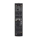 thumbnail image 2 of Stable Remote Control for Yamaha Htr-4066 Rx-v475 Rx-v373 Rav494 Av Receiver (AM4), 2 of 5