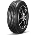 thumbnail image 1 of Llanta 275/35R21 103Y Bridgestone Alenza 001 Rft XL, 1 of 3