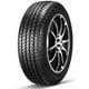 thumbnail image 1 of Llanta 275/35R21 103Y Bridgestone Alenza 001 Rft XL, 1 of 3