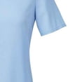 thumbnail image 2 of Brook Taverner Womens Verona Short-Sleeved Top, 2 of 4