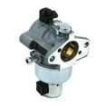 thumbnail image 4 of The ROP Shop Carburetor Kit for Kohler 12 853 94-S, 1285394S, 12 853 94, 1285394, 12 853 81, 4 of 9
