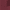 Royal Wine, variant on Free Assembly Women’s Belted Midi Shirtdress with Long Sleeves, Size XS-XXXL