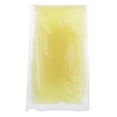 thumbnail image 5 of Recambio de cera de - Spa de baño de cera de líquida para manos y pies, profundamente Amarillo claro jinwen Arte de uñas manicura de cera de parafina, 5 of 5