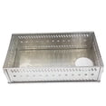 thumbnail image 5 of Estufa de exterior Estufa de leña Tienda de sauna Estufa Caja de sauna plegable Calefacción exterior Humidificación Cesta de piedra, 5 of 5