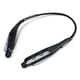 thumbnail image 3 of Audífonos LG  Tone Triumph 13 Horas Bluetooth Estereo HBS-510, 3 of 4