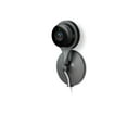 thumbnail image 3 of Google Nest Camera Indoor Security Camera - Black, 3 of 8