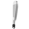 thumbnail image 2 of Pre-Owned RH 2024 Apex Utility Iron Mens Steel Shaft 20° True Temper Dynamic Gold MID 115 Steel (PTIP) S300 (Stiff), 2 of 7