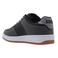 thumbnail image 3 of Tenis K-Swiss ADMIRAL Para Caballero Color Negro, 3 of 8