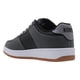 thumbnail image 3 of Tenis K-Swiss ADMIRAL Para Caballero Color Negro, 3 of 8