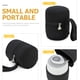 thumbnail image 4 of 1 funda para altavoz inalámbrico, bolsa para altavoz portátil, bolsa para audio inalámbrico., 4 of 6