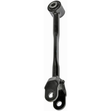 Lateral Arm Fits 2013 Nissan Altima