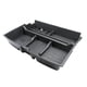 thumbnail image 1 of Organizador de maletero de coche, almacenamiento multiusos para vehículos, gran capacidad, resistente, caja de almacenamiento de artículos diversos, Sunnimix  Organizador de maletero de coche, 1 of 8