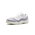thumbnail image 4 of Jordan MENS Air Jordan 11 Low "Year of the Snake" HQ7000 001 from Stadium Goods, 4 of 8