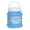 Light Blue, variant on READY 2 LEARN Colored Sand - White - 2.2 lb. Jar - Pack of 3