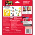 thumbnail image 2 of K'NEX BOOMERANG MARIO, KOOPA TROOPA & MYSTERY FIGURE, 2 of 4