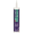 thumbnail image 2 of Loctite Power Grab Tub Surround Construction Adhesive, 9 fl oz, 1, Cartridge, 2 of 3