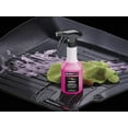 thumbnail image 2 of WeatherTech TechCare Floor Liner & Floor Mat Cleaner 18 oz. Bottle, 2 of 4